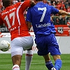 23.7.2011 FC Rot-Weiss Erfurt - FC Carl-Zeiss Jena 3-0_64